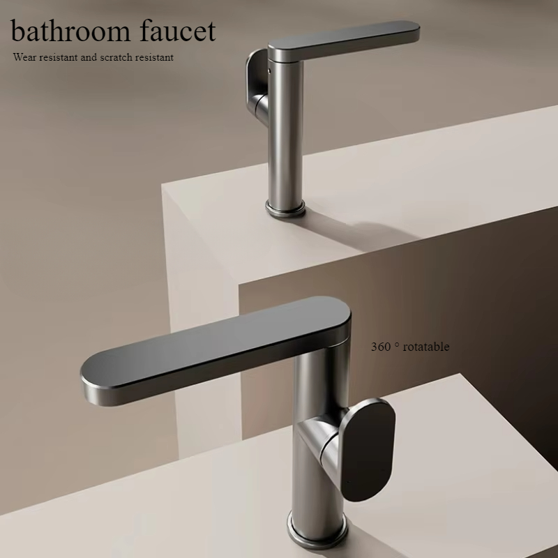 Badkamerkraan, 360° °   draaib - Silicone Tap Washer recensie en prijs