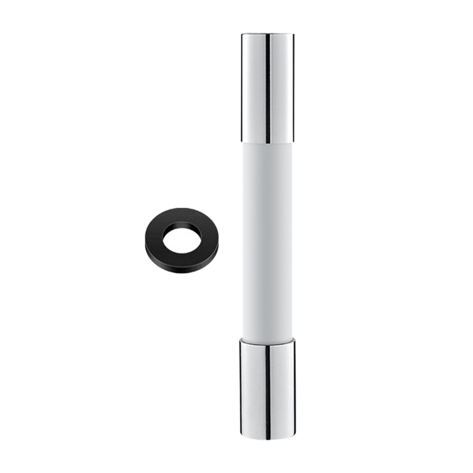 Universele Kraan Extension Tub - Silicone Tap Washer recensie en prijs