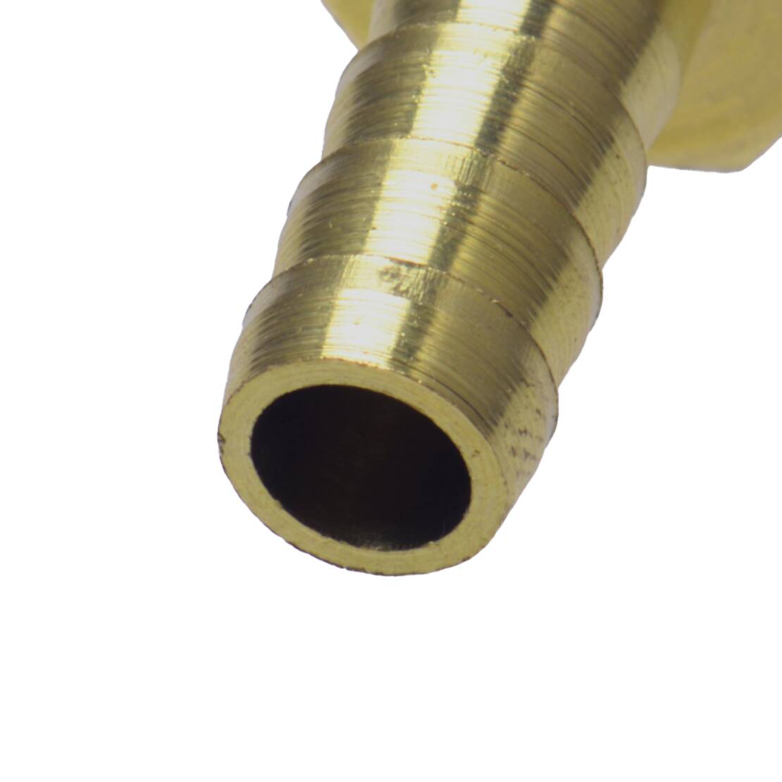 4mm tot 6mm messing compressie - Compression Fitting Brass recensie en prijs